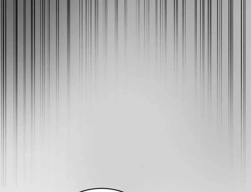 Lewd Relationship Chapter 26 page 48 - 