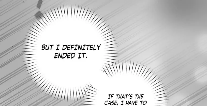 Lewd Relationship Chapter 26 page 6 - 