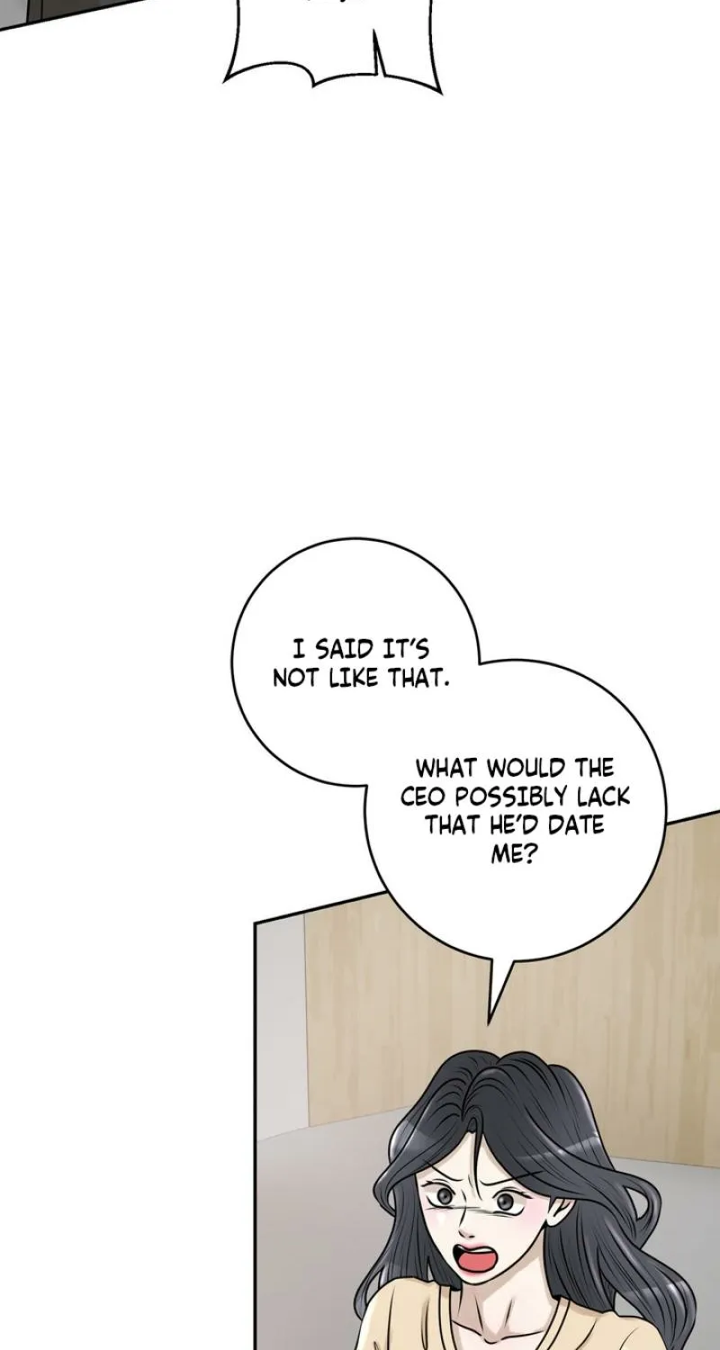 Lewd Relationship Chapter 26 page 52 - 