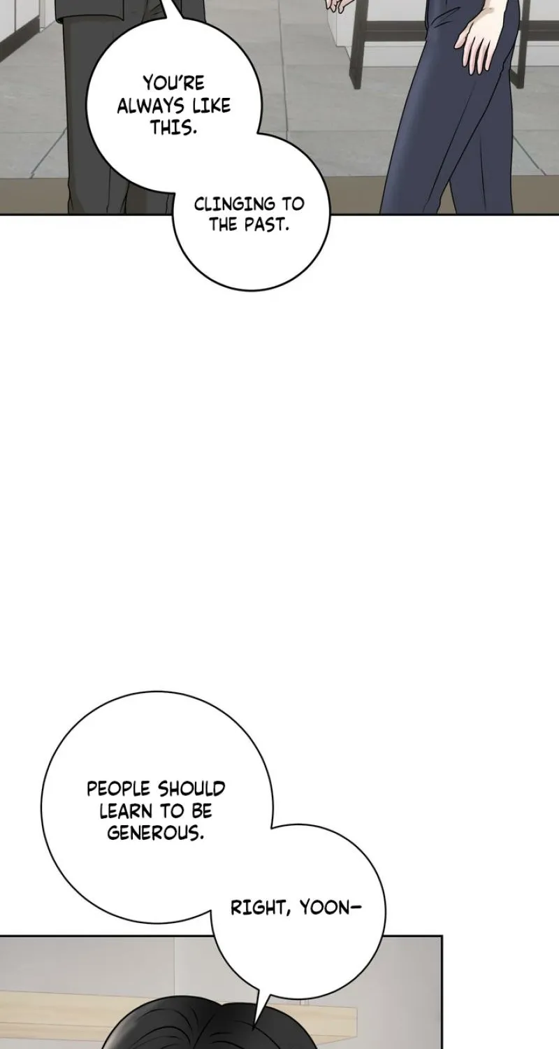 Lewd Relationship Chapter 26 page 55 - 
