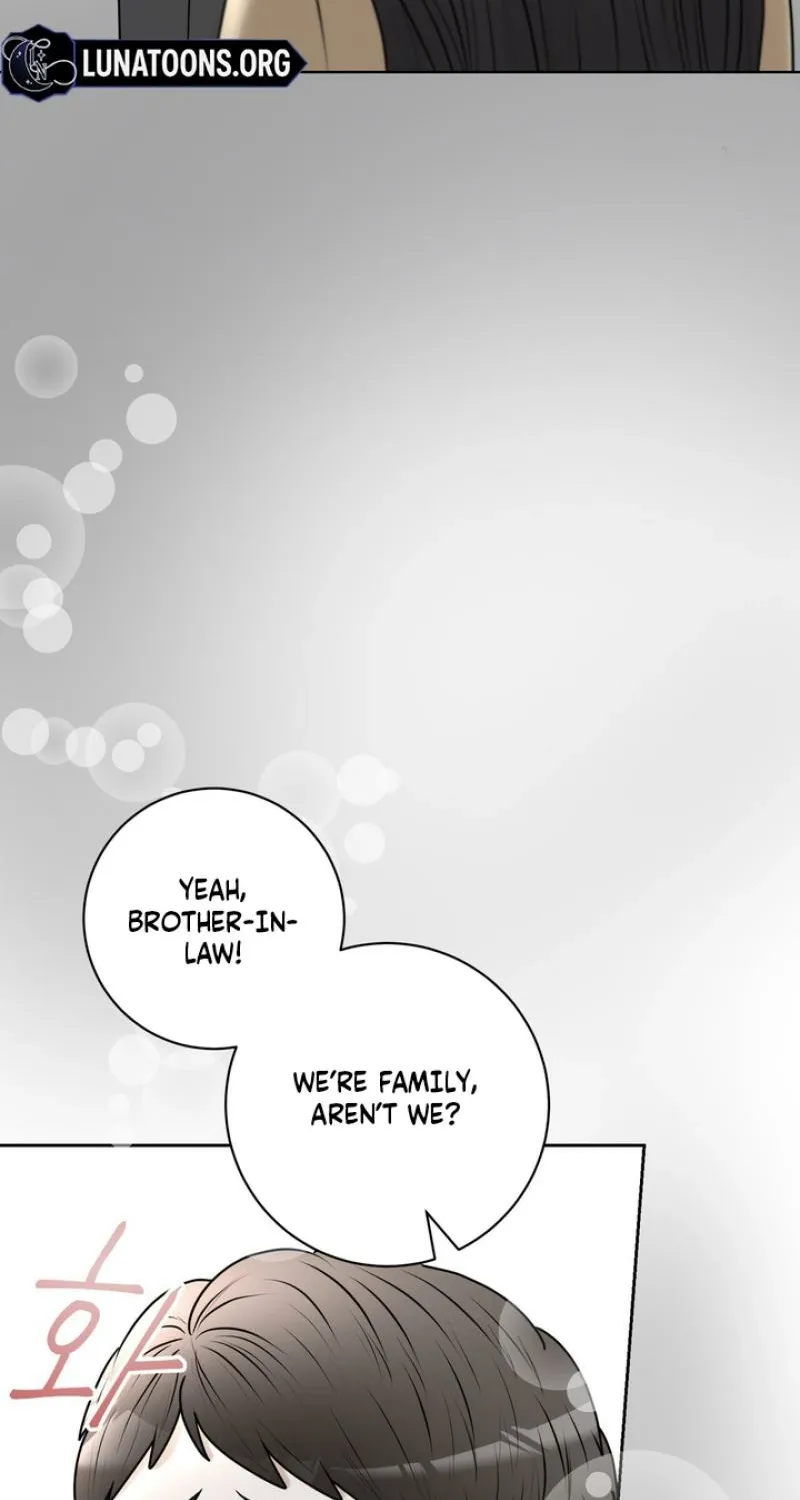 Lewd Relationship Chapter 26 page 58 - 