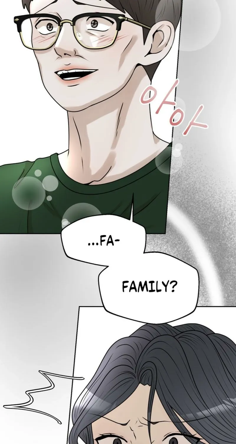Lewd Relationship Chapter 26 page 59 - 