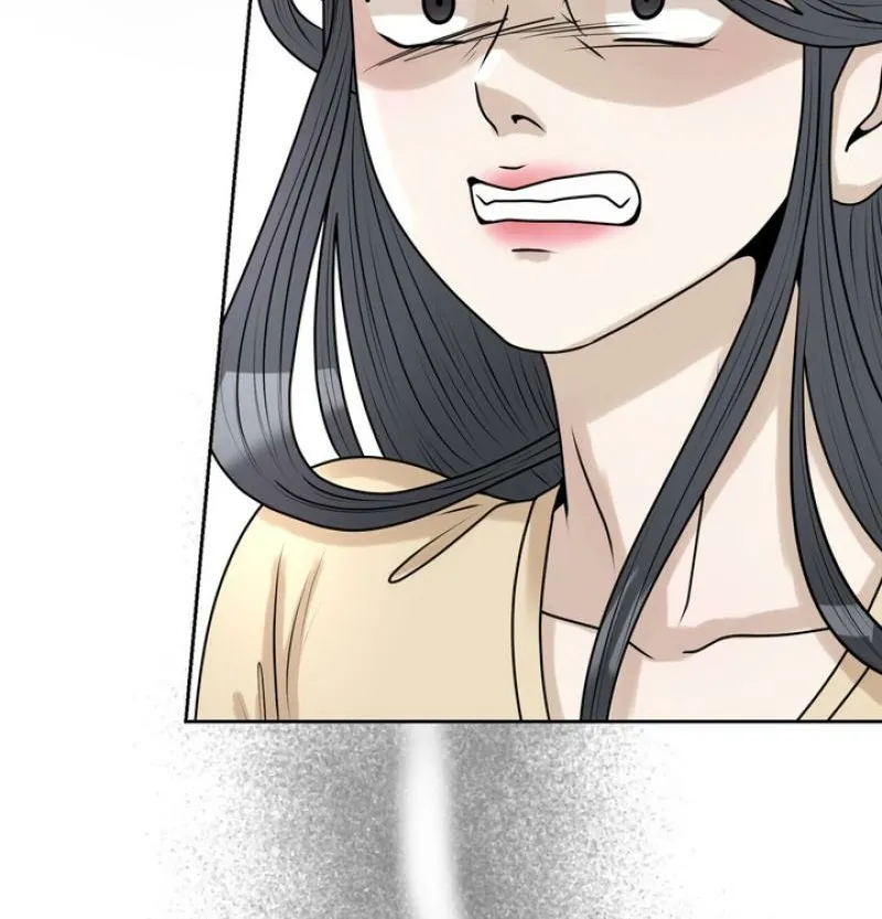 Lewd Relationship Chapter 26 page 60 - 