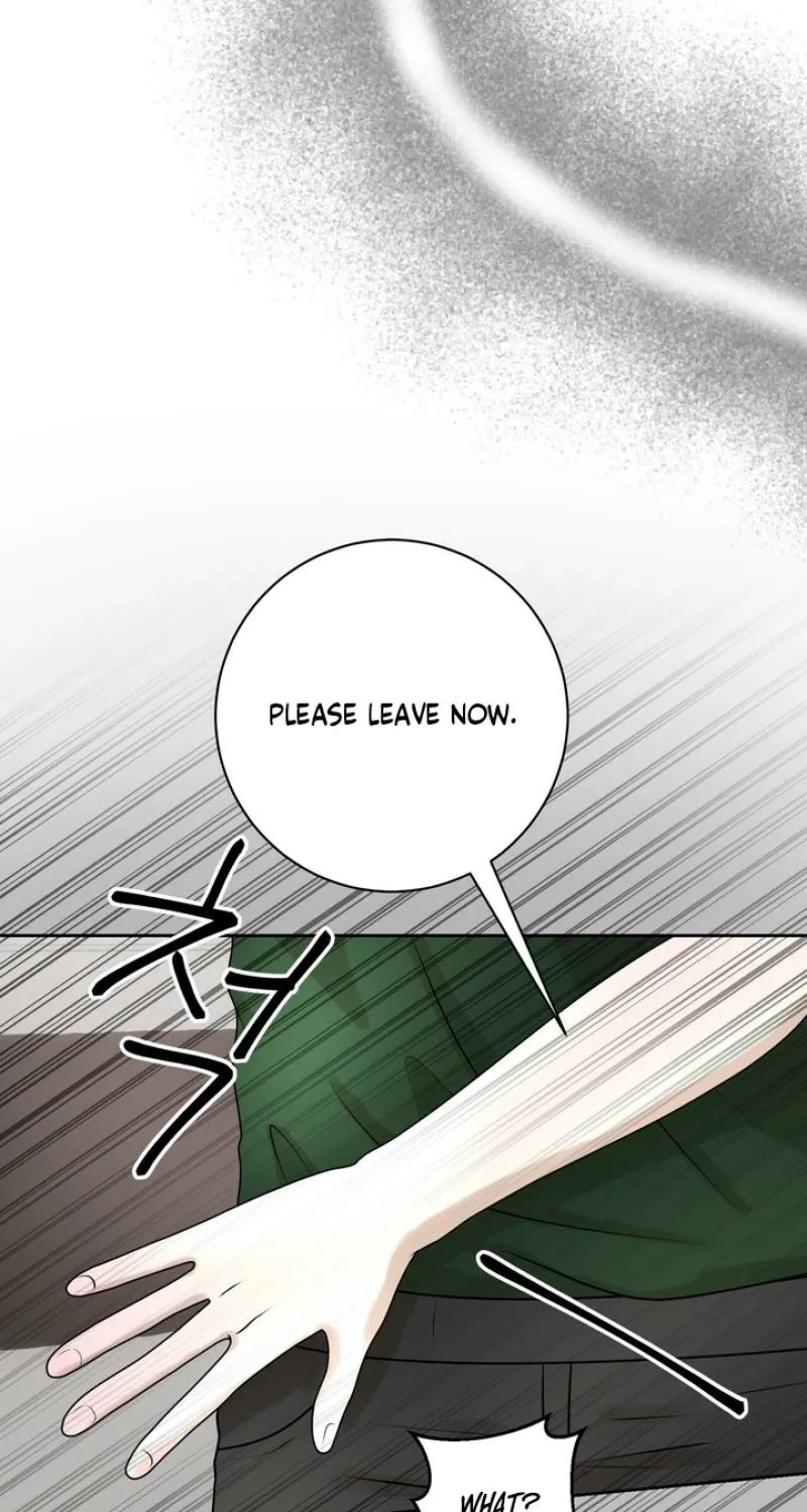Lewd Relationship Chapter 26 page 61 - 