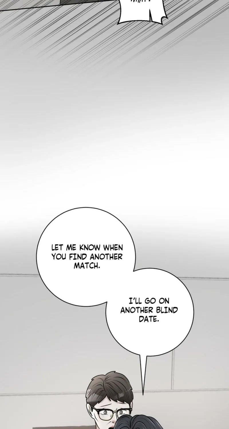 Lewd Relationship Chapter 26 page 62 - 