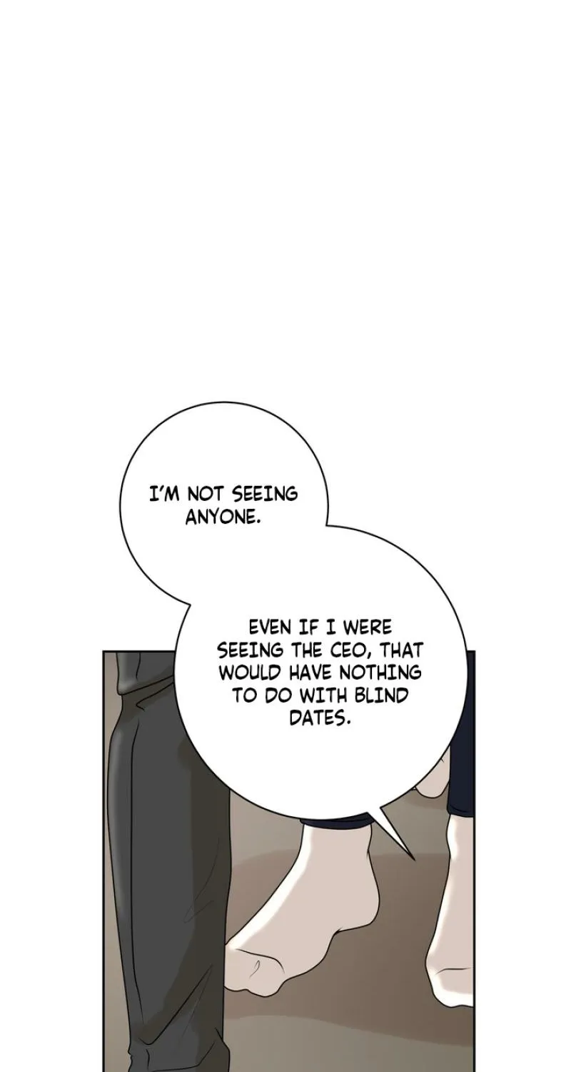 Lewd Relationship Chapter 26 page 64 - 