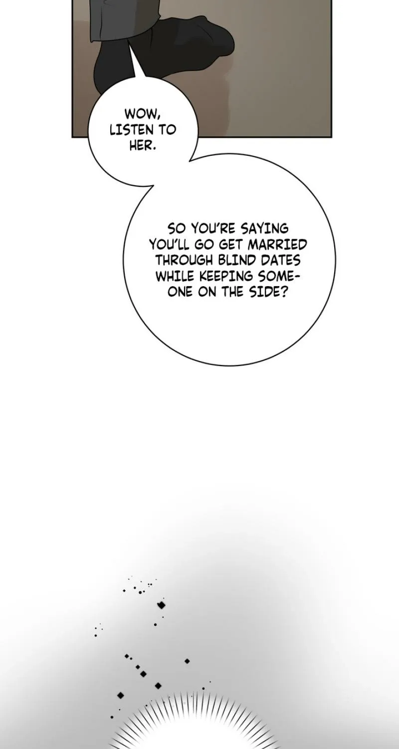 Lewd Relationship Chapter 26 page 65 - 