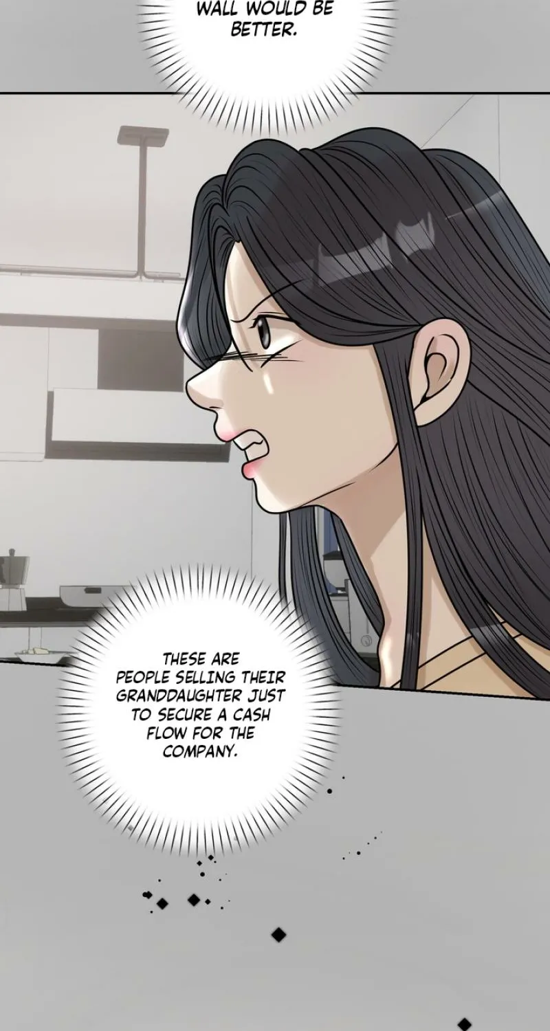 Lewd Relationship Chapter 26 page 67 - 