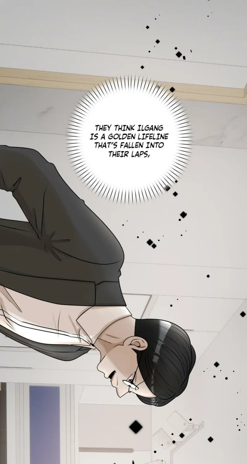 Lewd Relationship Chapter 26 page 68 - 