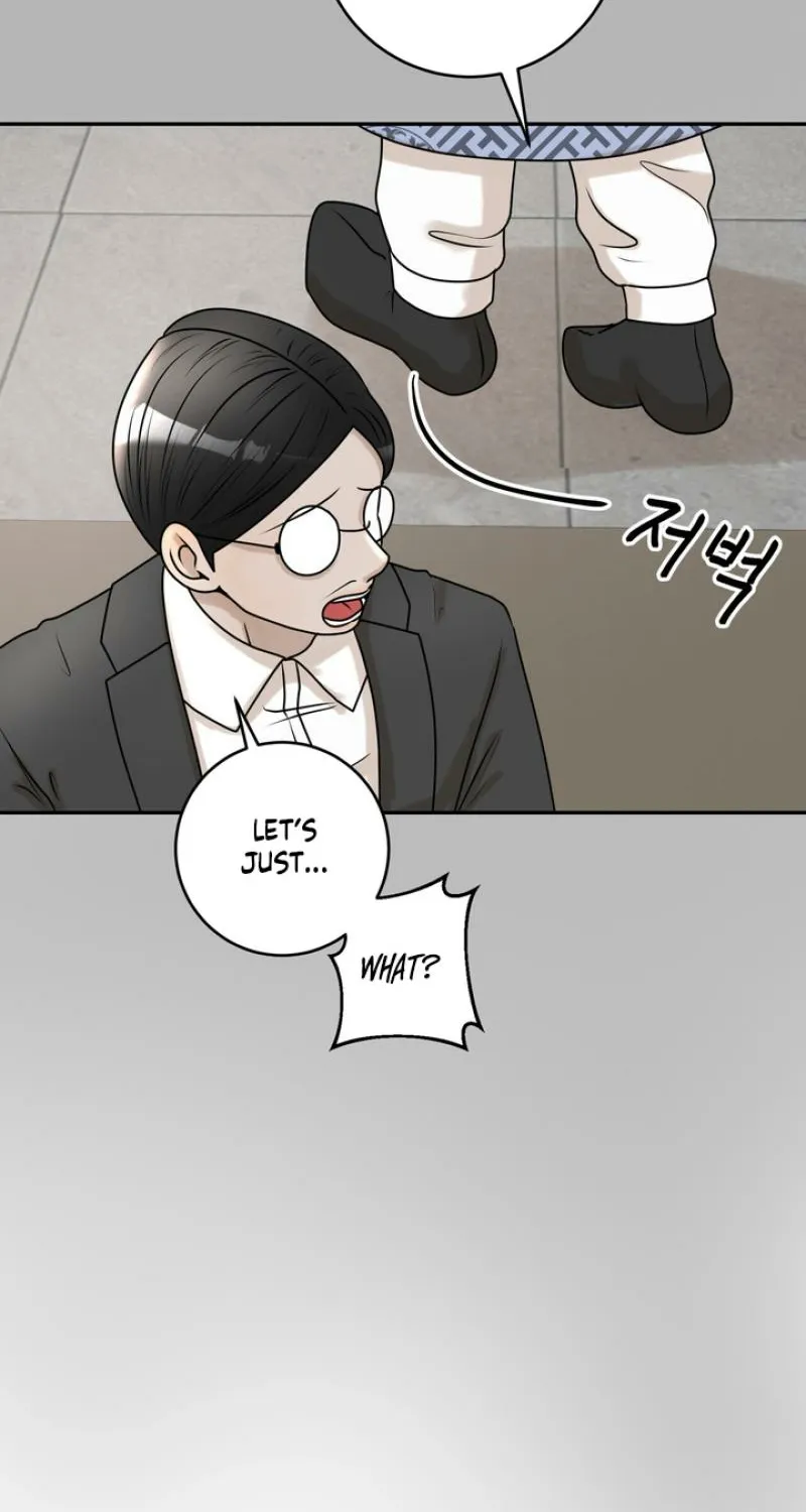 Lewd Relationship Chapter 26 page 71 - 