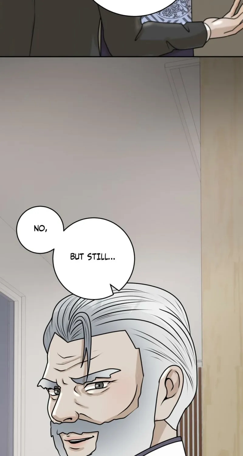Lewd Relationship Chapter 26 page 74 - 