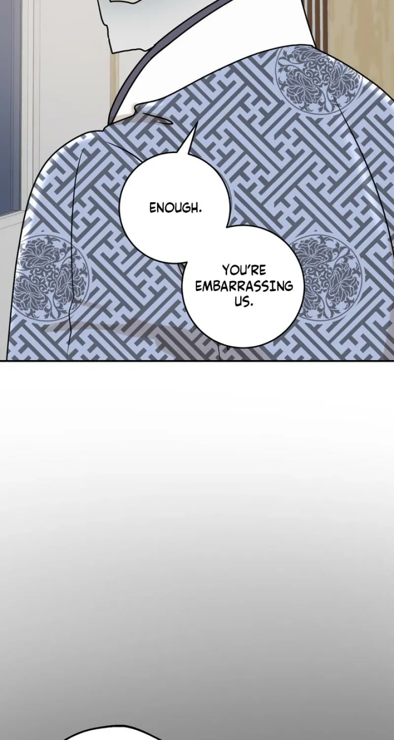Lewd Relationship Chapter 26 page 75 - 