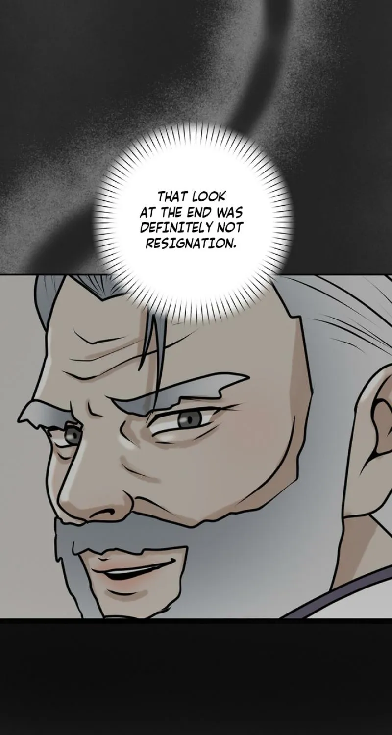 Lewd Relationship Chapter 26 page 77 - 