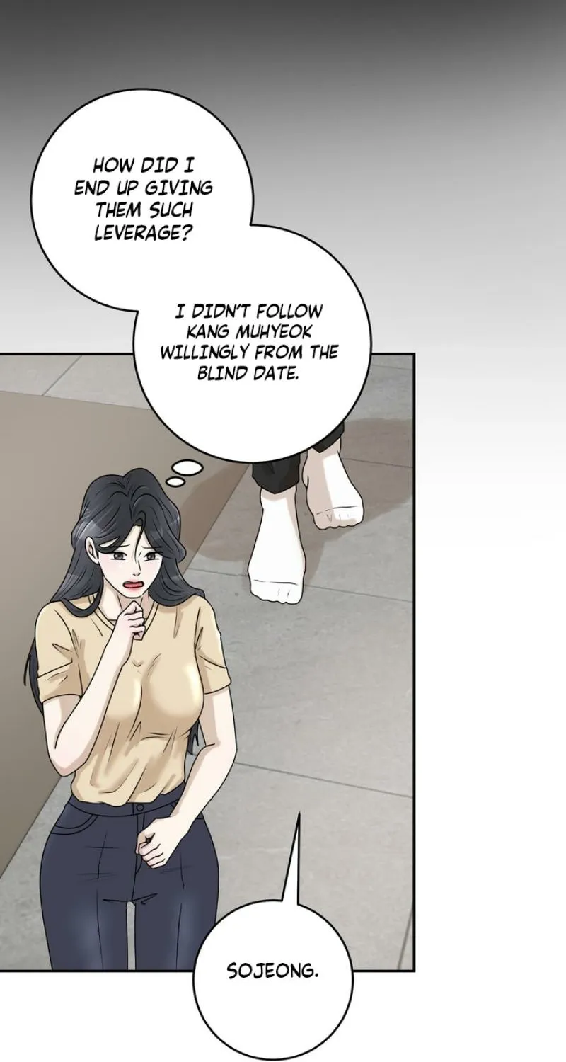 Lewd Relationship Chapter 26 page 79 - 