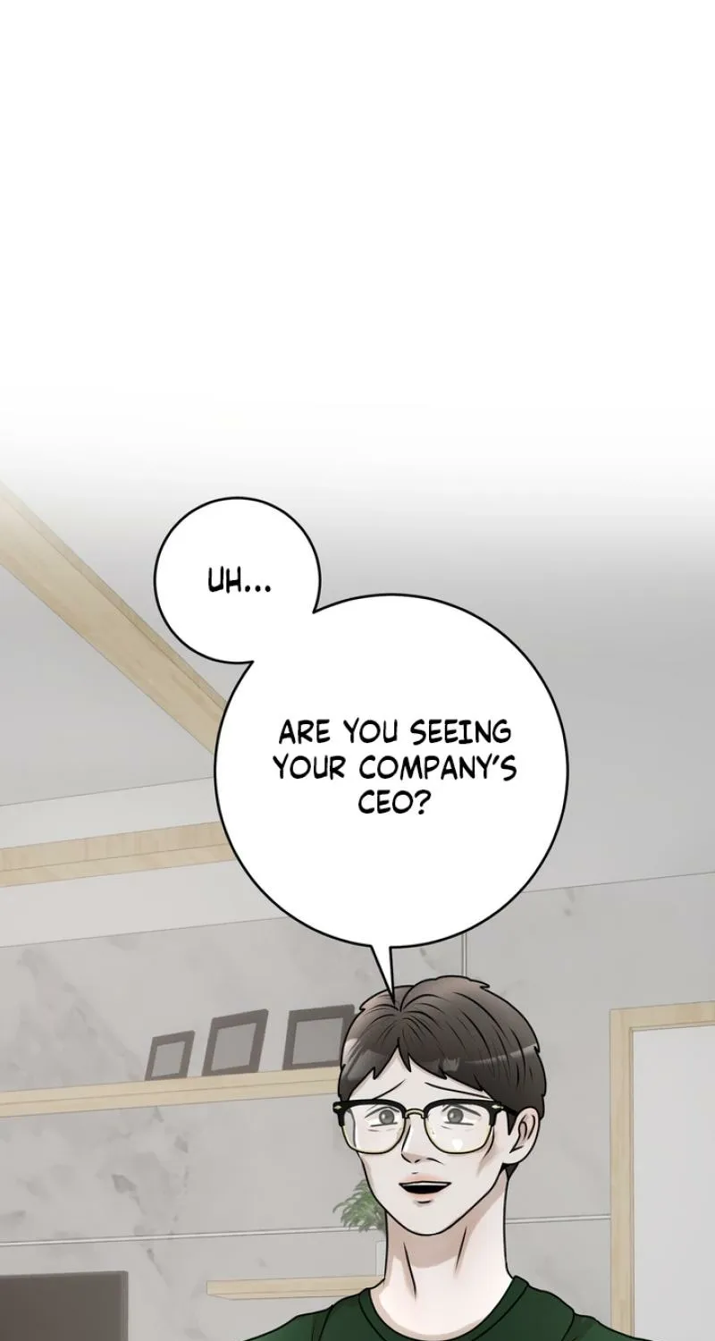 Lewd Relationship Chapter 26 page 80 - 