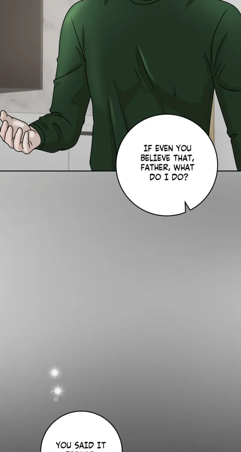 Lewd Relationship Chapter 26 page 81 - 
