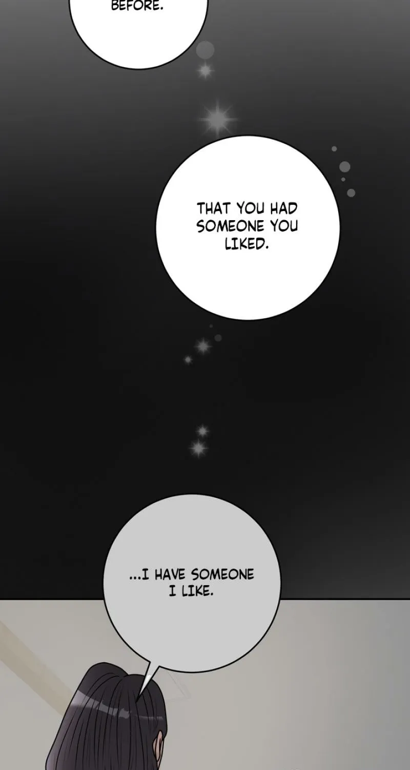 Lewd Relationship Chapter 26 page 82 - 