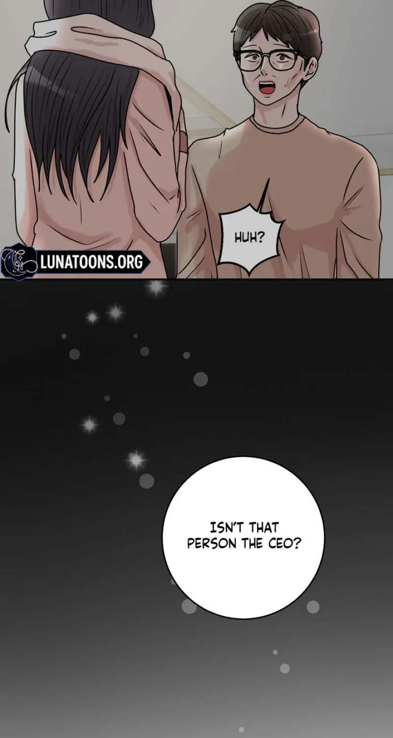 Lewd Relationship Chapter 26 page 83 - 