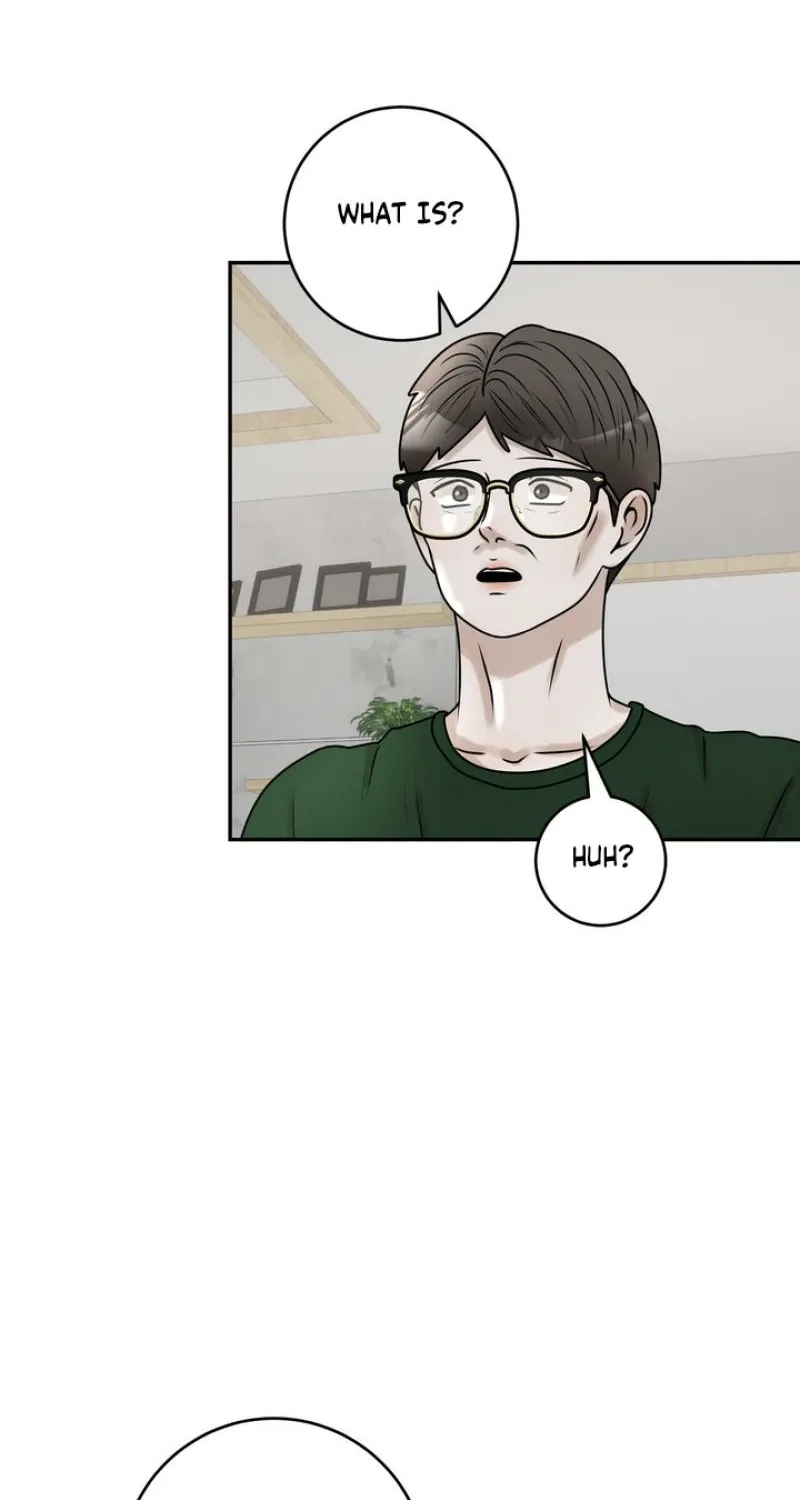 Lewd Relationship Chapter 26 page 86 - 