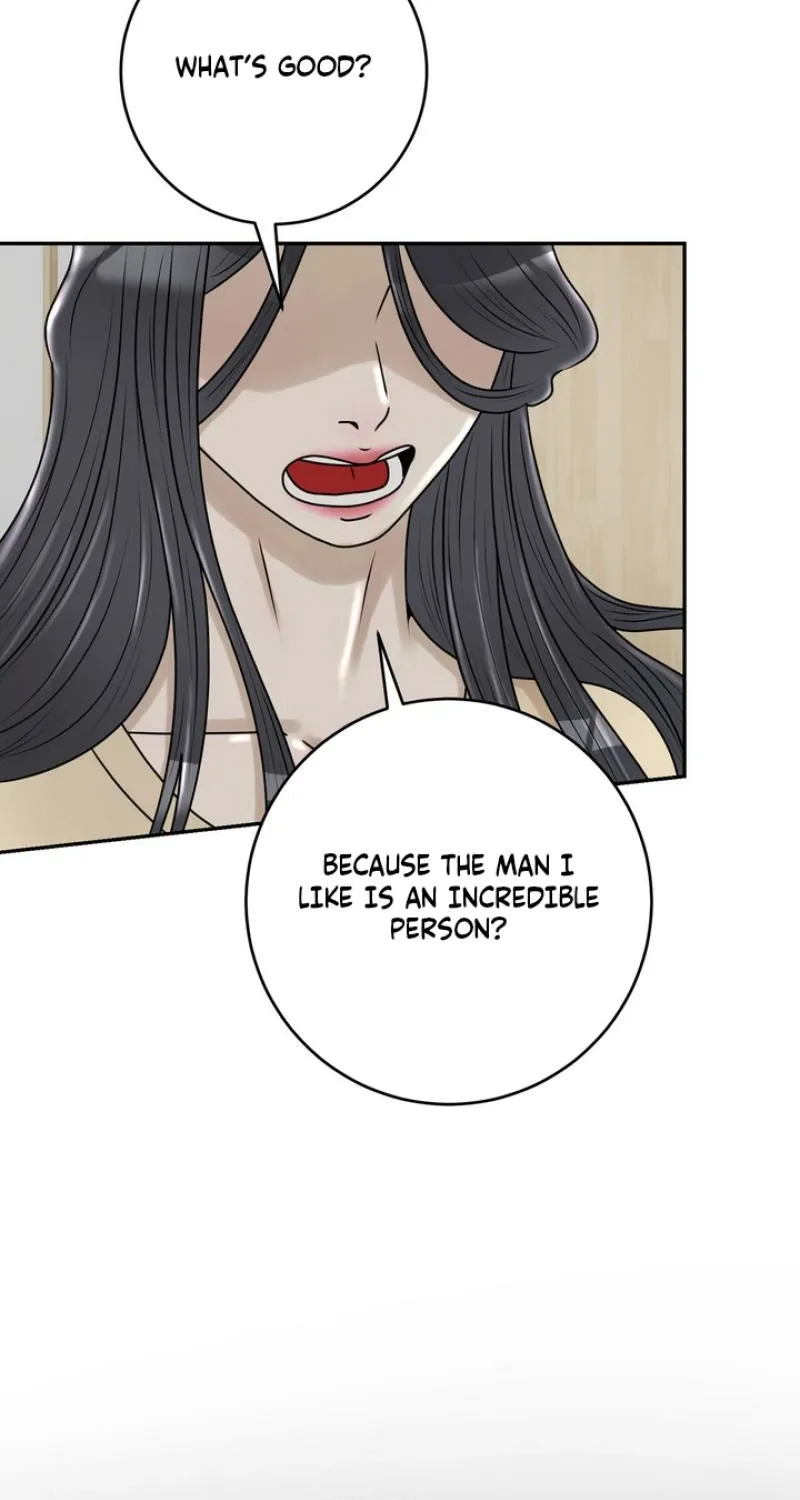 Lewd Relationship Chapter 26 page 87 - 