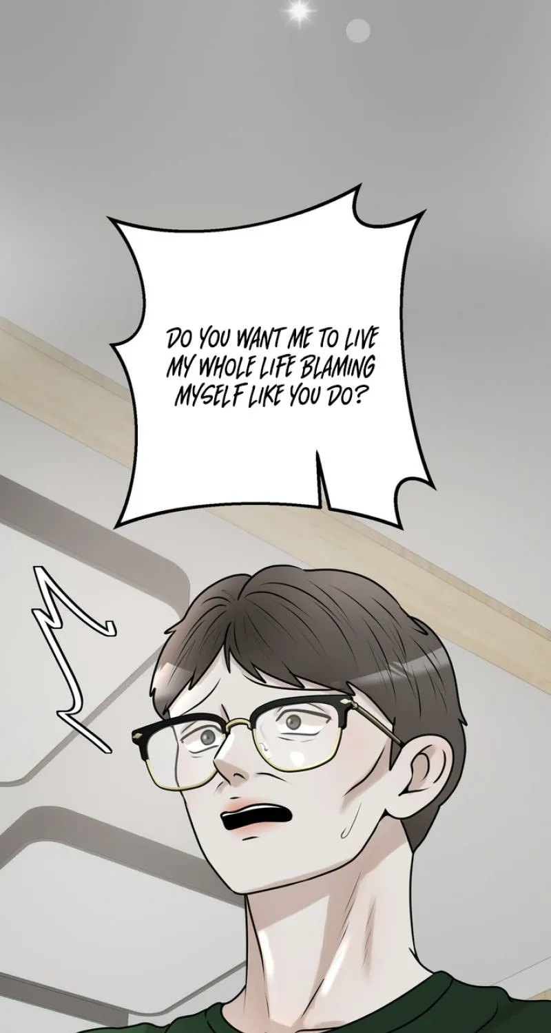 Lewd Relationship Chapter 26 page 89 - 