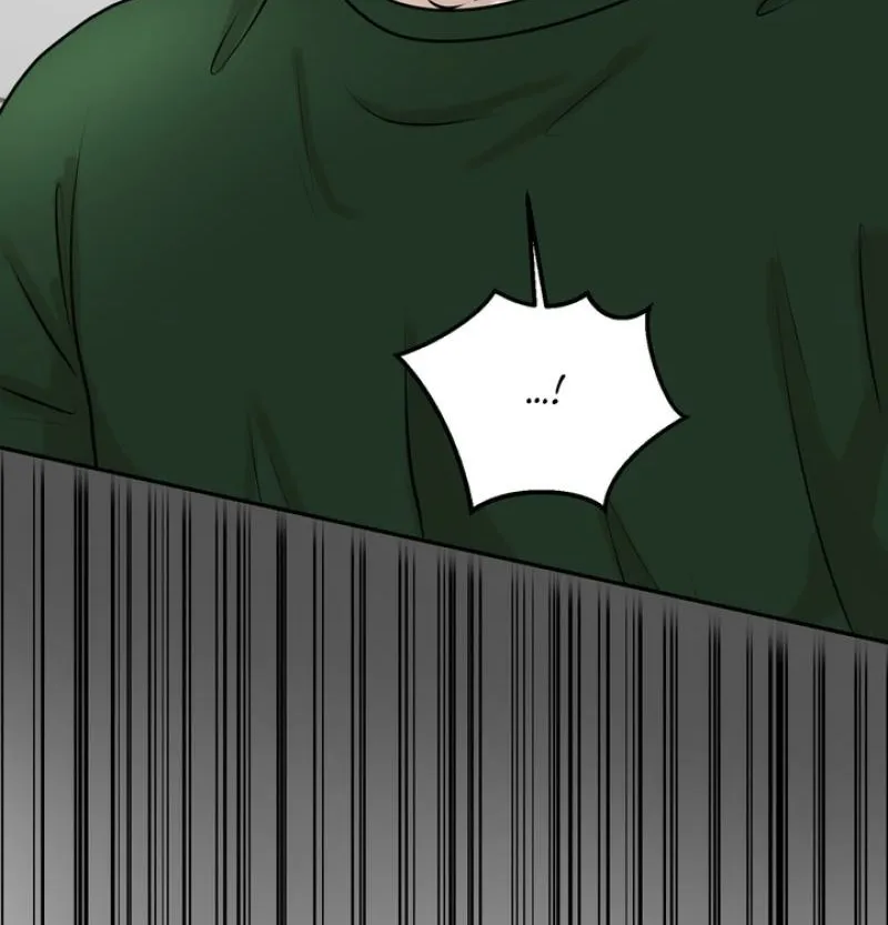 Lewd Relationship Chapter 26 page 90 - 