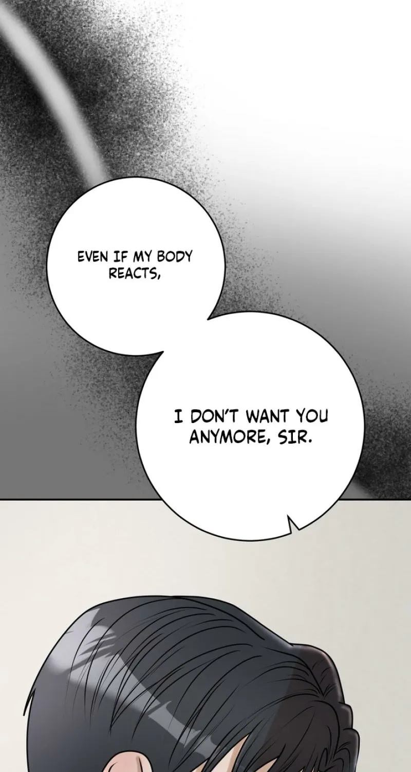 Lewd Relationship Chapter 26 page 10 - 
