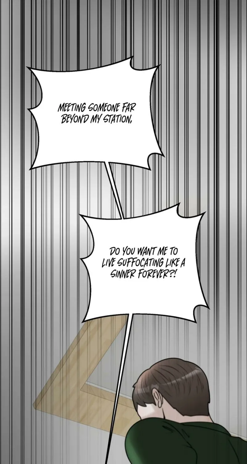 Lewd Relationship Chapter 26 page 91 - 