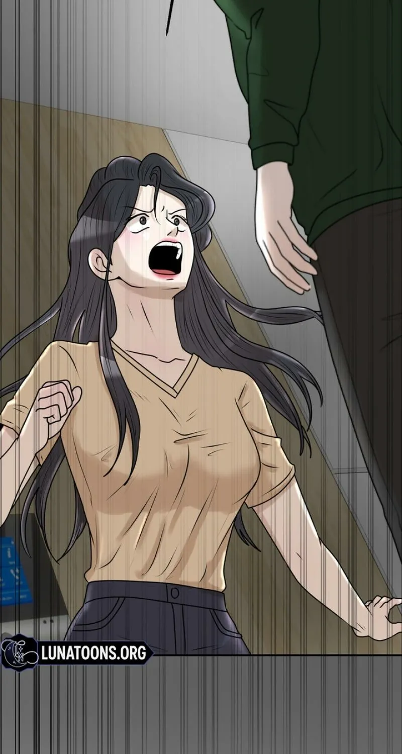 Lewd Relationship Chapter 26 page 92 - 