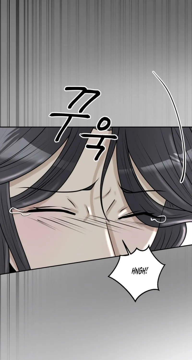 Lewd Relationship Chapter 26 page 93 - 