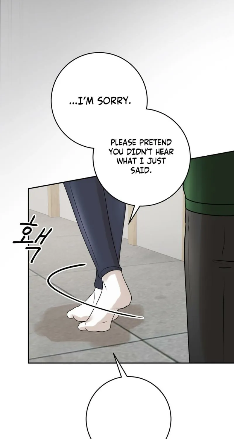 Lewd Relationship Chapter 26 page 94 - 