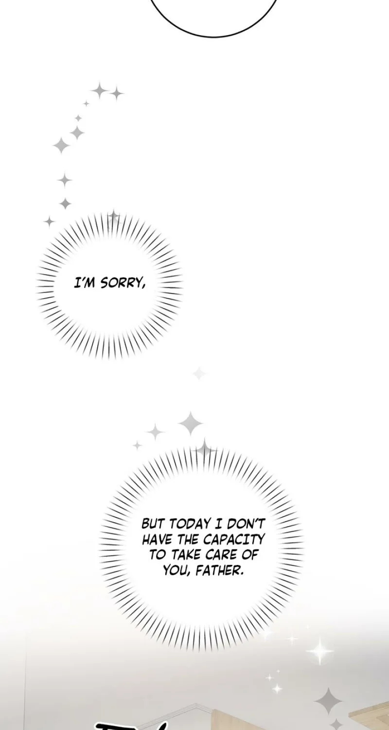 Lewd Relationship Chapter 26 page 95 - 