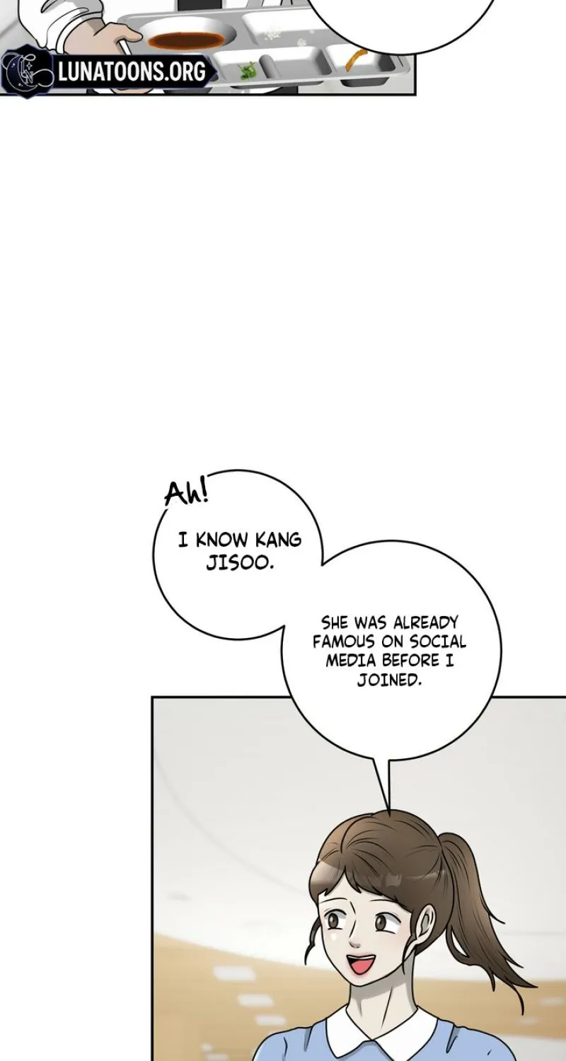 Lewd Relationship Chapter 26 page 100 - 