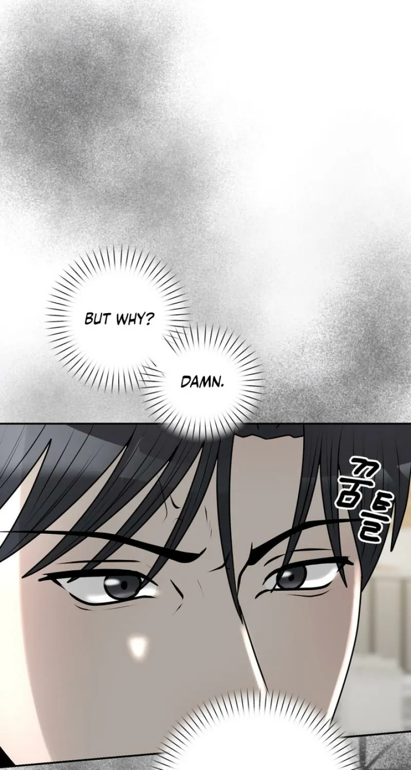 Lewd Relationship Chapter 27 page 11 - 