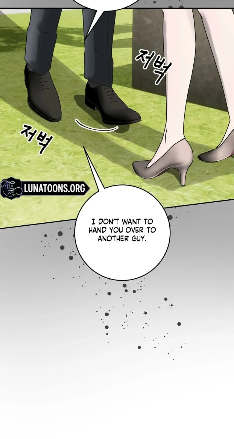 Lewd Relationship Chapter 27 page 101 - 