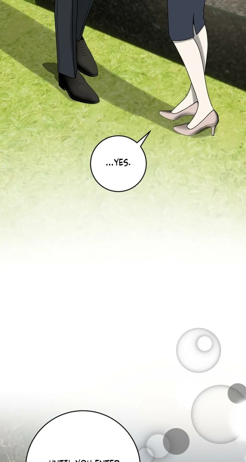 Lewd Relationship Chapter 27 page 103 - 