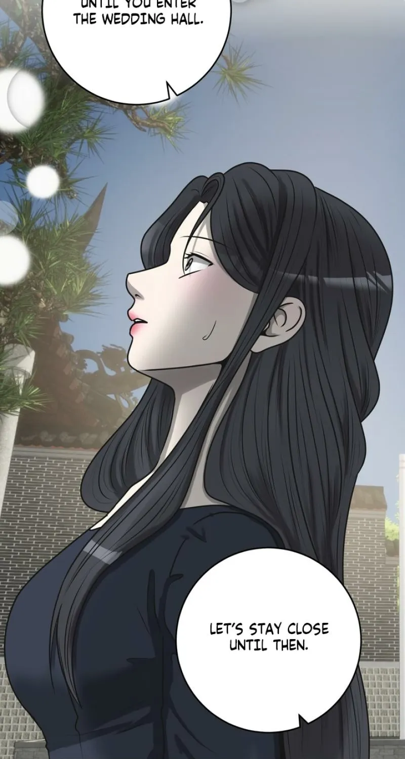 Lewd Relationship Chapter 27 page 104 - 