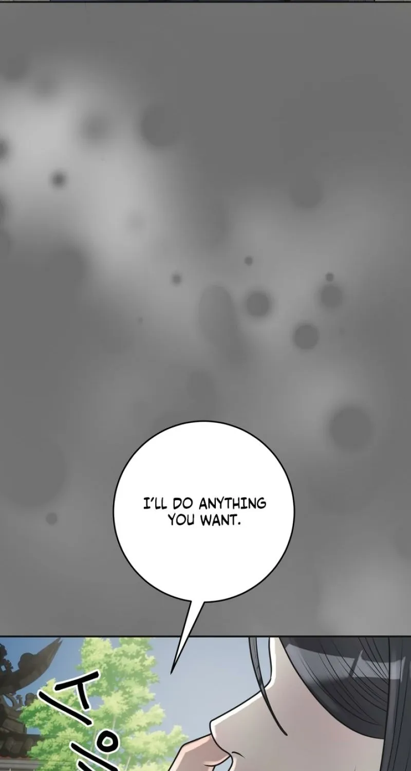 Lewd Relationship Chapter 27 page 105 - 