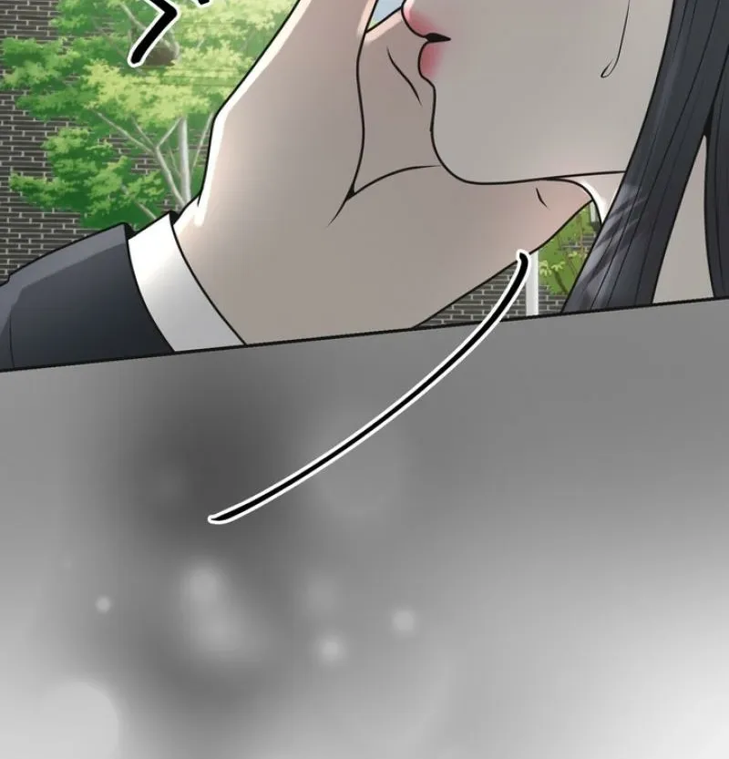 Lewd Relationship Chapter 27 page 106 - 