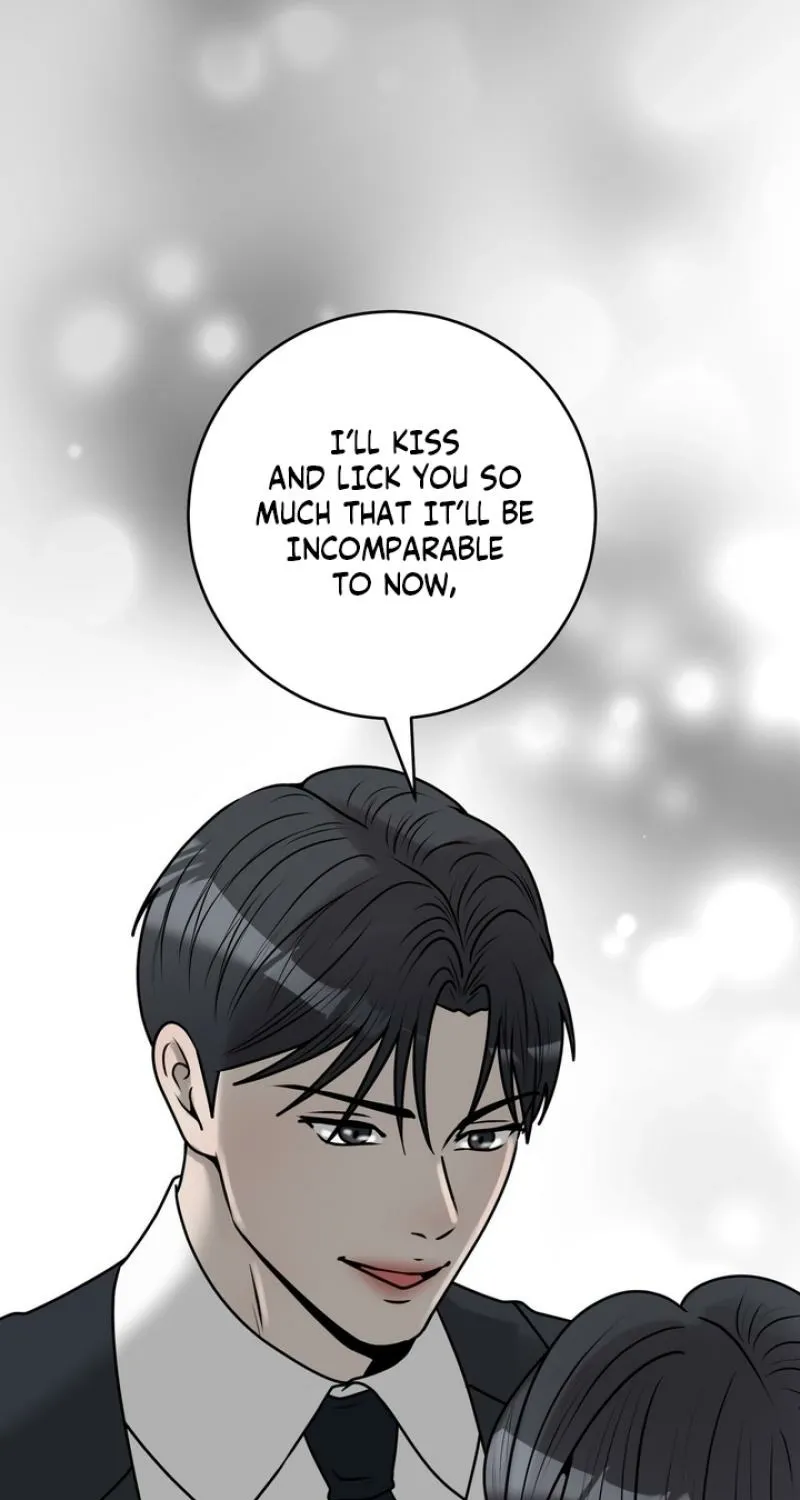 Lewd Relationship Chapter 27 page 107 - 