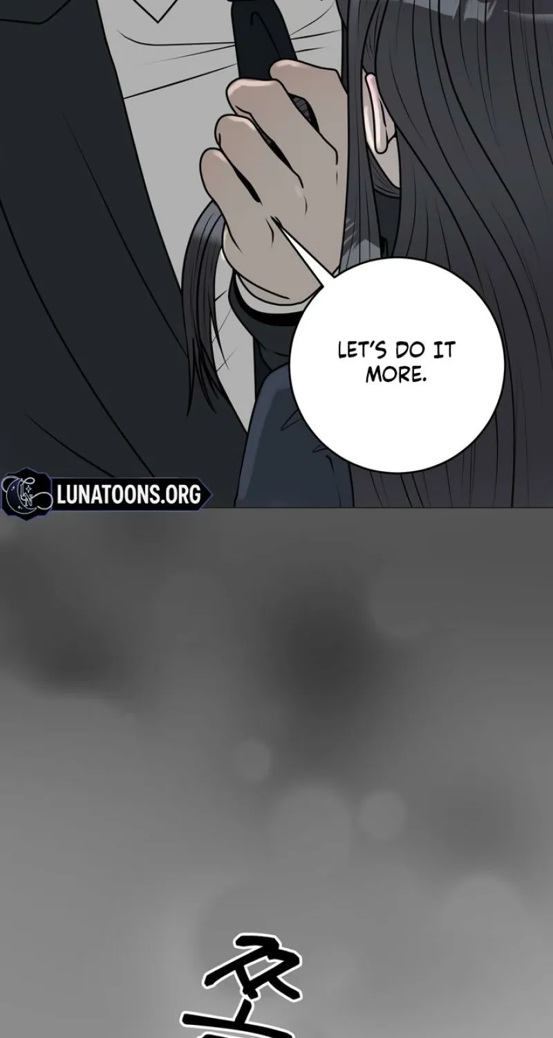 Lewd Relationship Chapter 27 page 108 - 