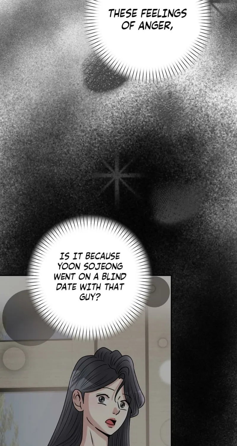 Lewd Relationship Chapter 27 page 12 - 