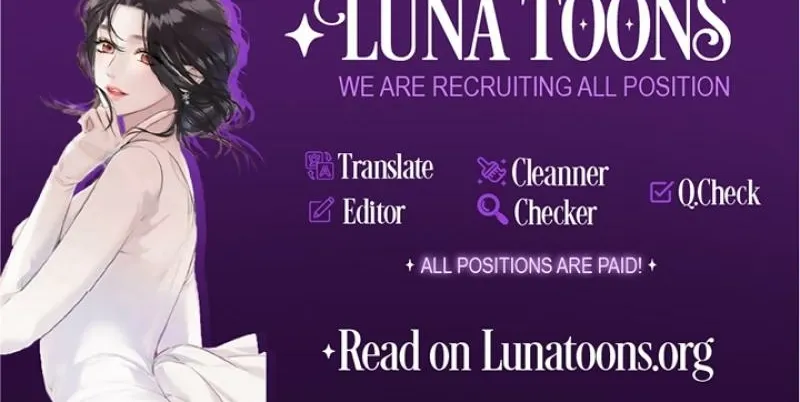 Lewd Relationship Chapter 27 page 112 - 
