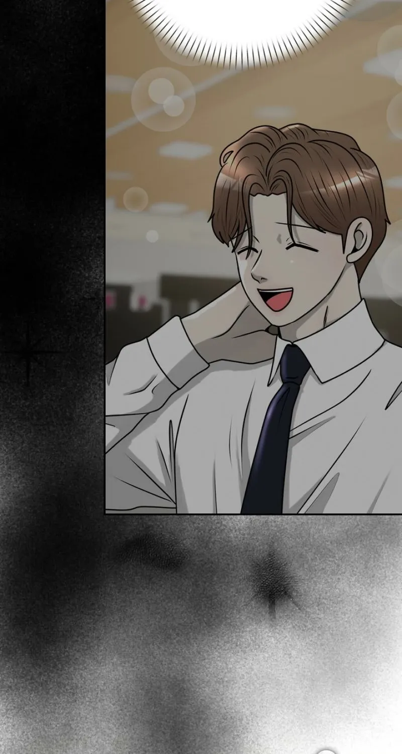 Lewd Relationship Chapter 27 page 14 - 