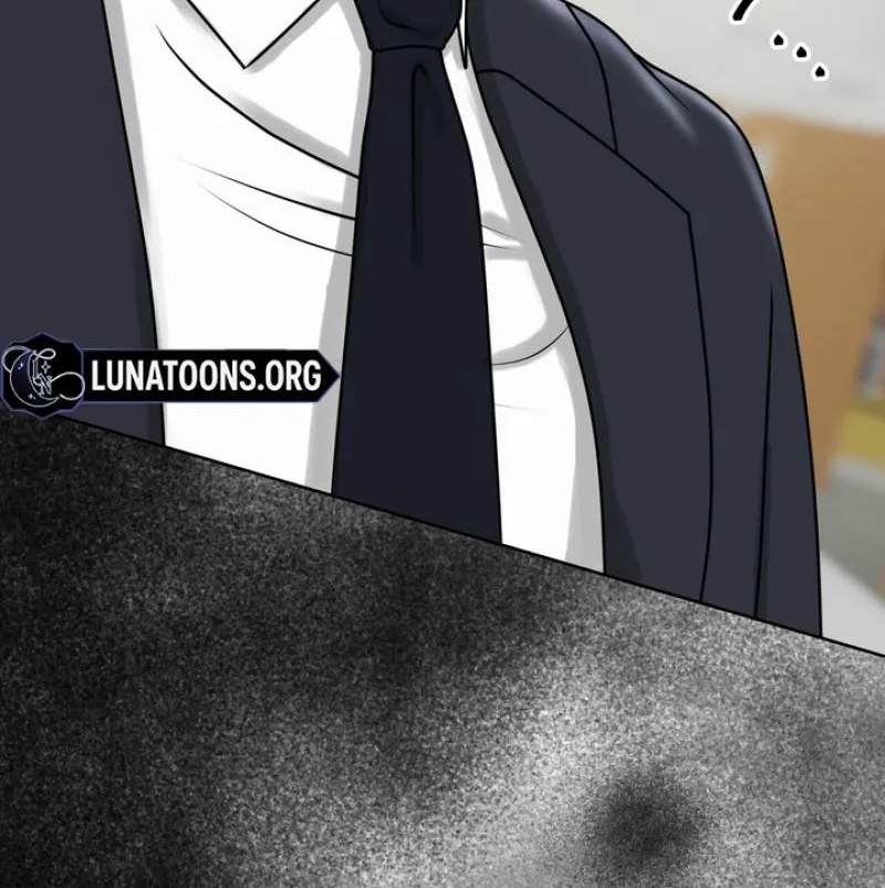 Lewd Relationship Chapter 27 page 16 - 