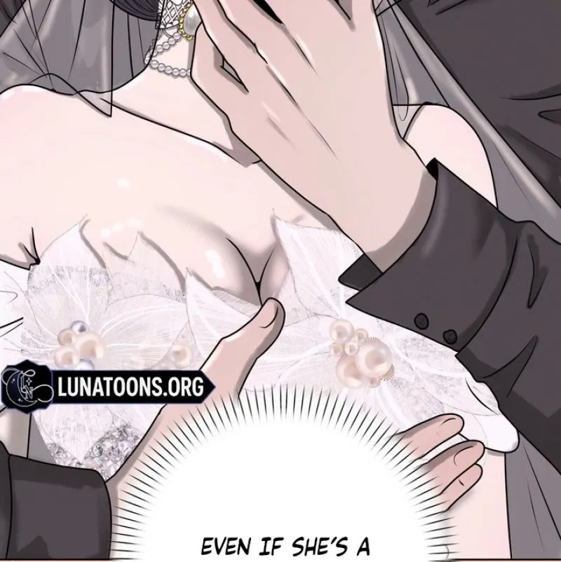 Lewd Relationship Chapter 27 page 22 - 