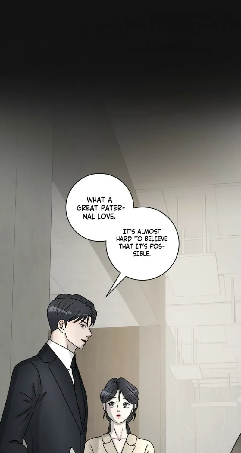 Lewd Relationship Chapter 27 page 30 - 