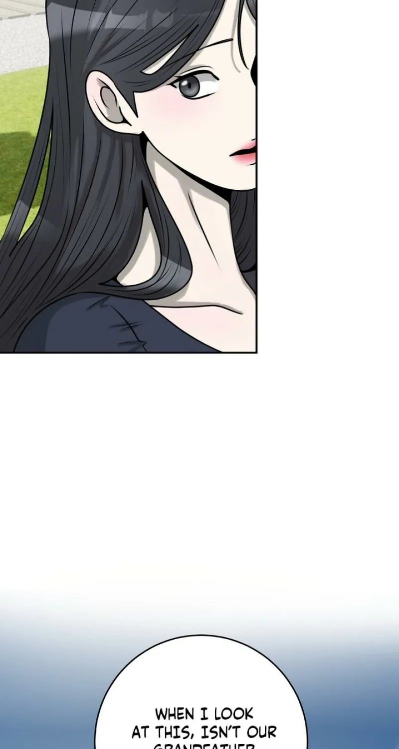 Lewd Relationship Chapter 27 page 37 - 