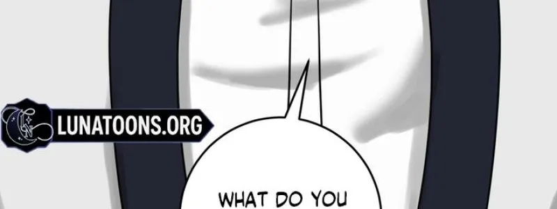 Lewd Relationship Chapter 27 page 40 - 
