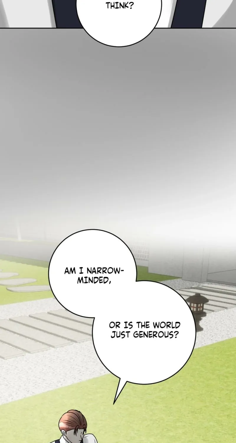 Lewd Relationship Chapter 27 page 41 - 